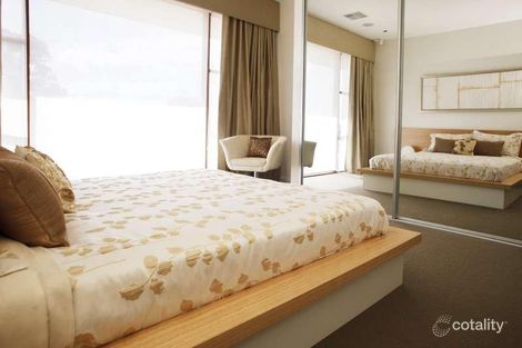 Property photo of 3 Reid Street St Clair SA 5011