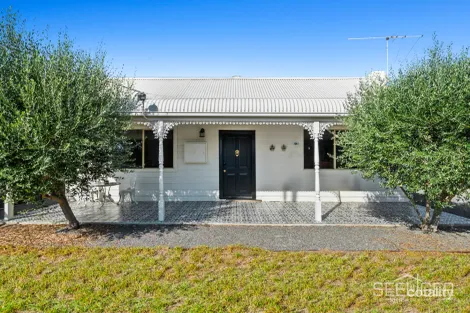 Property photo of 9 Curtois Street Yarrawonga VIC 3730