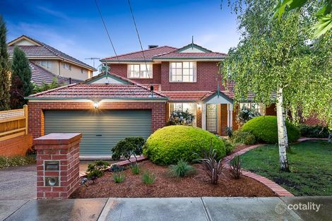 69 Lloyd St, Strathmore, VIC 3041