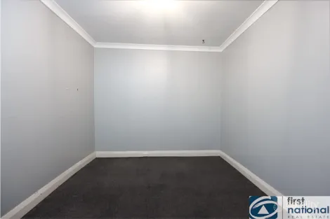 Property photo of 29 Fermoy Avenue Northam WA 6401