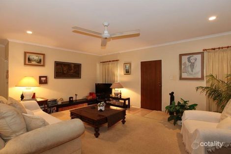 12 Saddle Mountain Rd, Smithfield, QLD 4878