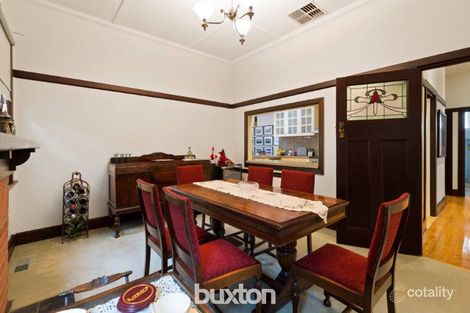 Property photo of 35 Garfield Avenue Ormond VIC 3204