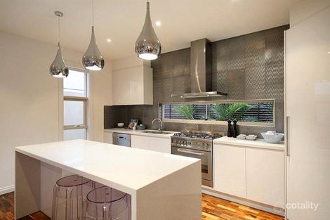 Property photo of 1/14 Longview Avenue Bentleigh East VIC 3165