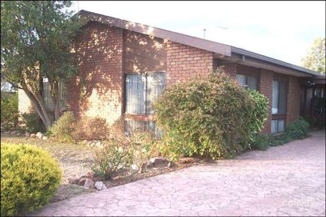 30 Churchill Rd, Horsham, VIC 3400