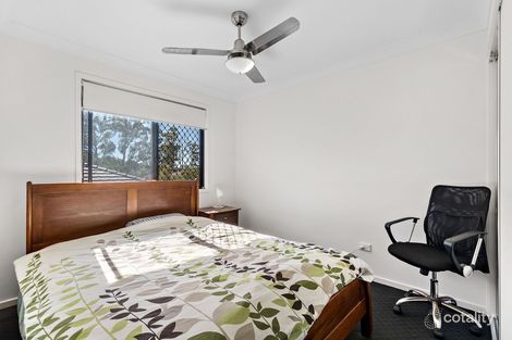 Property photo of 33 Lorikeet Parade Dakabin QLD 4503