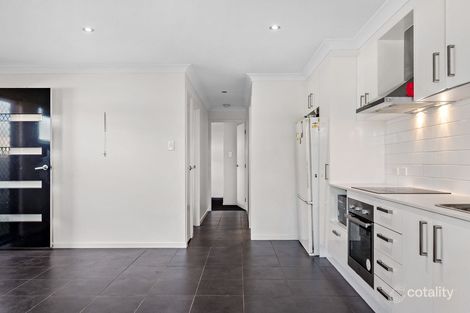 Property photo of 33 Lorikeet Parade Dakabin QLD 4503