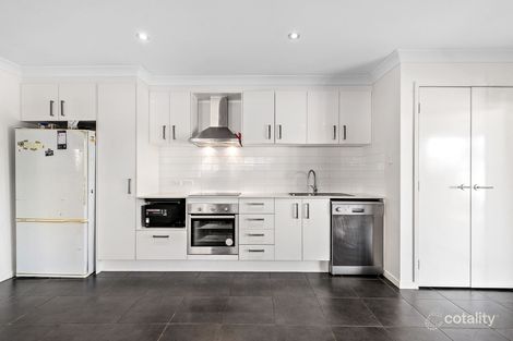 Property photo of 33 Lorikeet Parade Dakabin QLD 4503