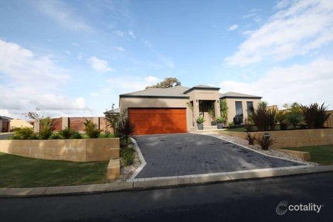 4 Charolais Mews, Eaton, WA 6232