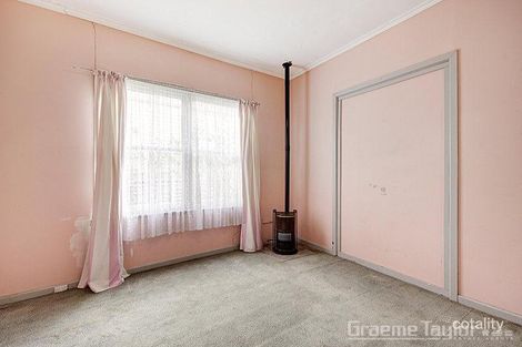 Property photo of 101 Autumn Street Geelong West VIC 3218