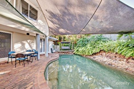 Property photo of 79 Delfin Drive Macgregor QLD 4109
