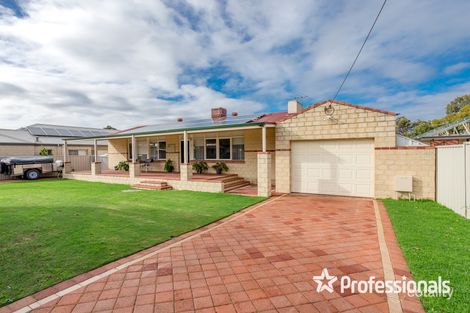 Property photo of 41 Connemara Drive Thornlie WA 6108