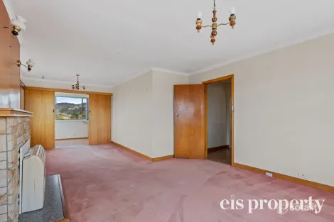 Property photo of 59 Sinclair Avenue Moonah TAS 7009