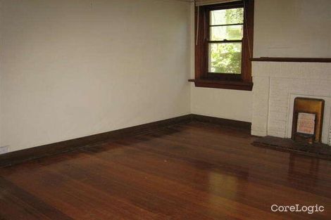 Property photo of 7 Rowland Street Kew VIC 3101