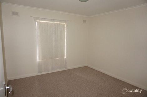 Property photo of 3/17 Darlington Street Enfield SA 5085