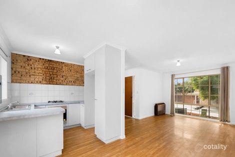 Property photo of 25/71 Mina Wylie Crescent Gordon ACT 2906