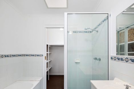 Property photo of 25/71 Mina Wylie Crescent Gordon ACT 2906