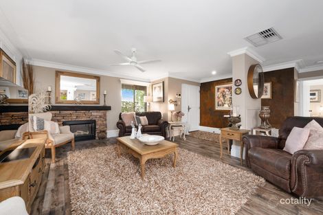 Property photo of 6 Quirk Dale Winthrop WA 6150