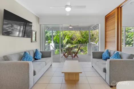 Property photo of 92/70-76 Davidson Street Port Douglas QLD 4877