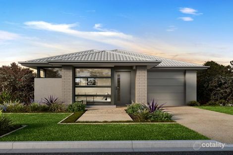 24 Mcmonagle Cres, Bellbird Park, QLD 4300