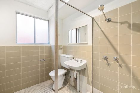 Property photo of 5/50 Pacific Parade Dee Why NSW 2099