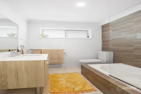 Property photo of 10 Cook Road Killarney Vale NSW 2261