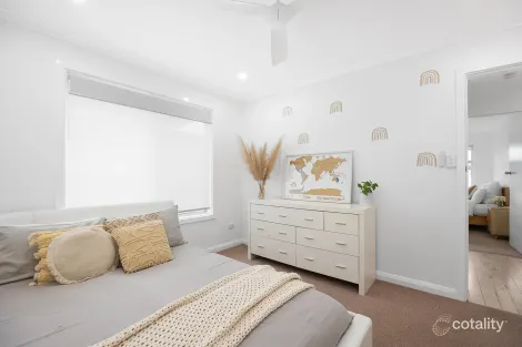 Property photo of 10 Cook Road Killarney Vale NSW 2261