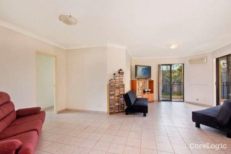 Property photo of 1/82-84 Beaconsfield Street Silverwater NSW 2128