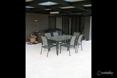 Property photo of 32 Bowles Road Epsom VIC 3551