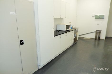 17/31 Springfield Lakes Bvd, Springfield Lakes, QLD 4300