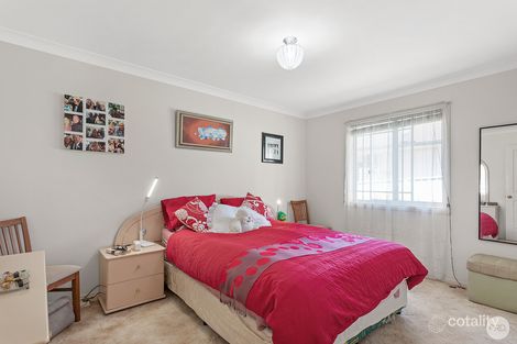 Property photo of 49A Pirralea Parade Nelson Bay NSW 2315