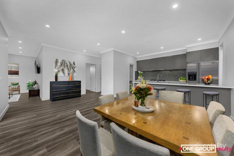 Property photo of 16 Metro Avenue Kalkallo VIC 3064