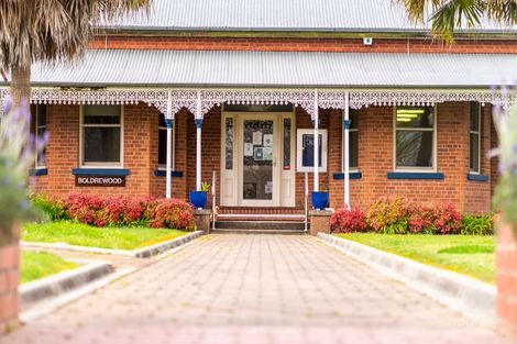 Property photo of 640 Olive Street Albury NSW 2640