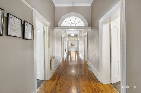 Property photo of 640 Olive Street Albury NSW 2640