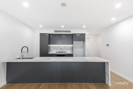 Property photo of 3/110-116 Flora Street Sutherland NSW 2232