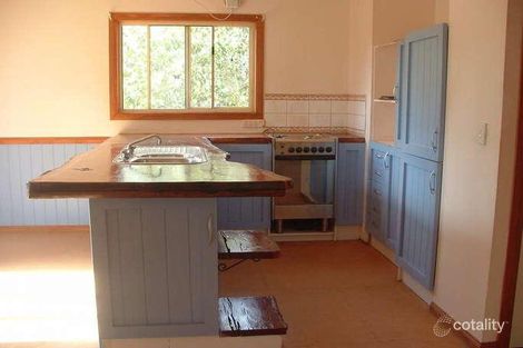 59 Anderson Way, Agnes Water, QLD 4677