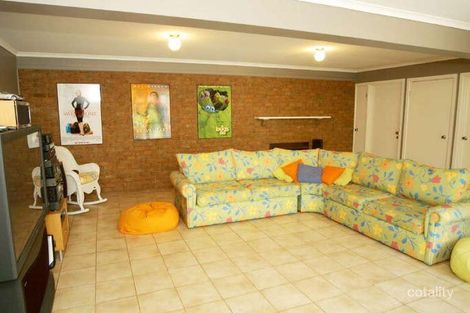 Property photo of 47 Hereford Road Mount Evelyn VIC 3796