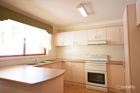 Property photo of 1/36 Windsor Parade Dubbo NSW 2830