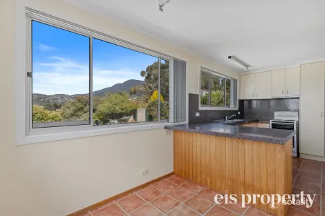 Property photo of 59 Sinclair Avenue Moonah TAS 7009