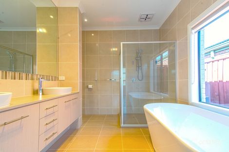 Property photo of 25 Rowan Avenue Williams Landing VIC 3027
