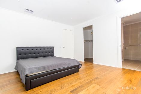 Property photo of 25 Rowan Avenue Williams Landing VIC 3027