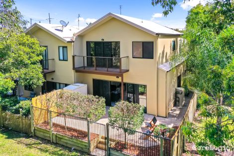 Property photo of 2/31 First Avenue Caloundra QLD 4551
