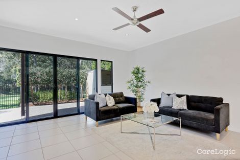 Property photo of 2/31 First Avenue Caloundra QLD 4551