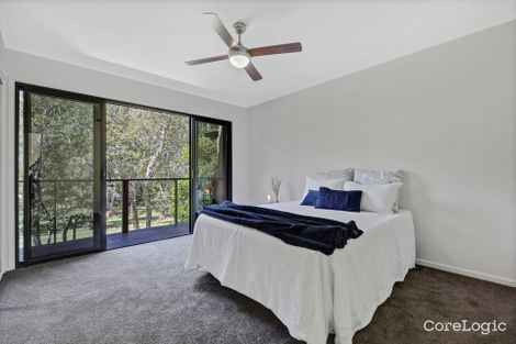 Property photo of 2/31 First Avenue Caloundra QLD 4551