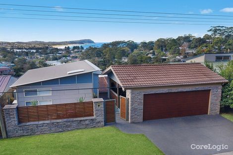 Property photo of 79 Riviera Avenue Terrigal NSW 2260