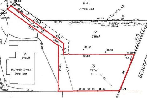 9 Adios Cl, Sunnybank Hills, QLD 4109