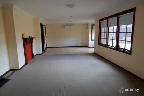 Property photo of 5 Jibbon Place Woodbine NSW 2560