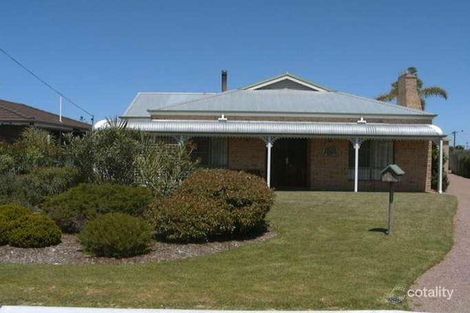 Property photo of 7 Cavanagh Court Castletown WA 6450