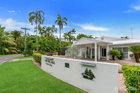 Property photo of 61 Reef Street Port Douglas QLD 4877