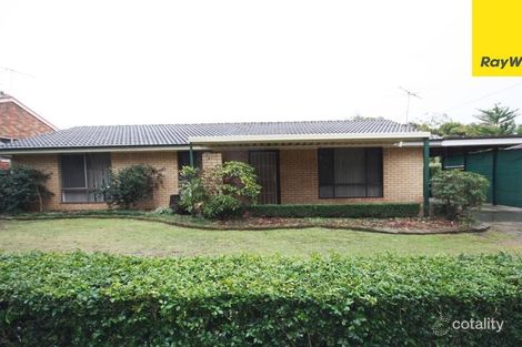 Property photo of 1430 Burragorang Road Oakdale NSW 2570