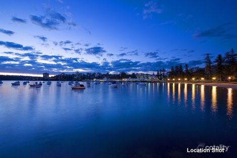 Property photo of 14 Rosedale Avenue Fairlight NSW 2094